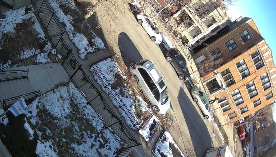 Reolink Camera One_00_Reolink Home Hub One_20251216133637.jpg